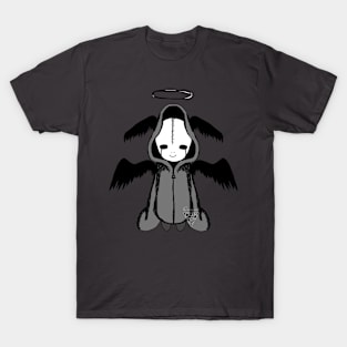 dark angel T-Shirt